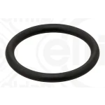 Elring Yağ Keçesi – 886.680 / OEM WHT001403
