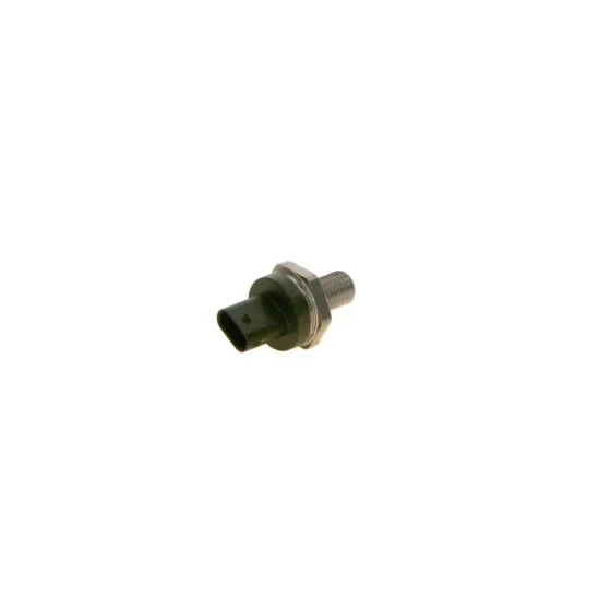 Bosch Yağ Müşürü – 0261230402 / OEM 12618614494 ürün görseli