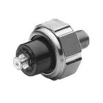 Bosch Yağ Müşürü – 0986345000