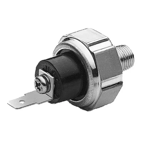 Bosch Yağ Müşürü – 0986345001 ürün görseli