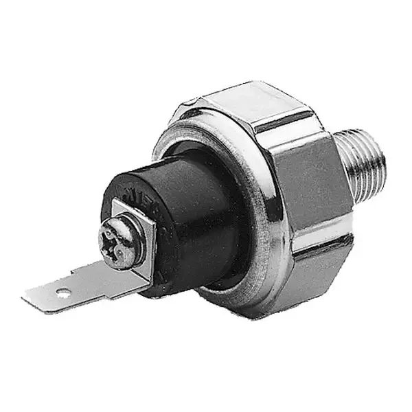 Bosch Yağ Müşürü – 0986345001