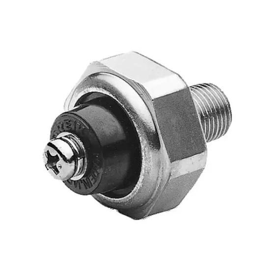 Bosch Yağ Müşürü – 0986345006 ürün görseli