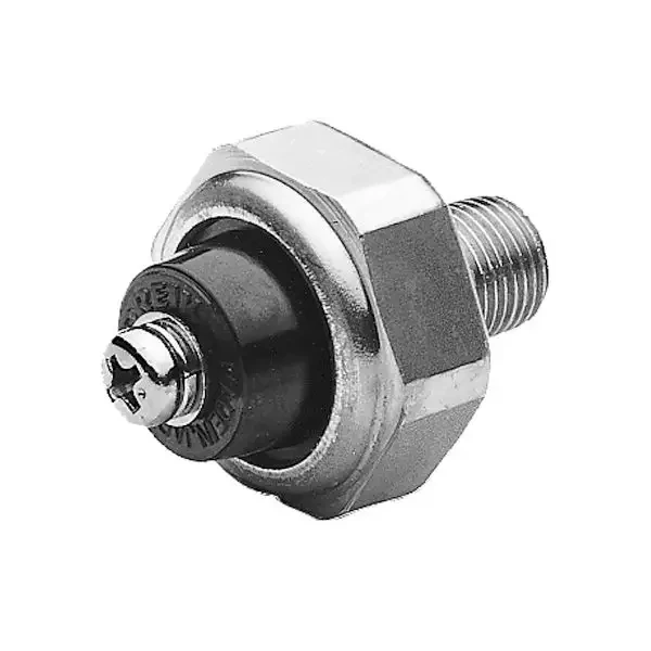 Bosch Yağ Müşürü – 0986345006