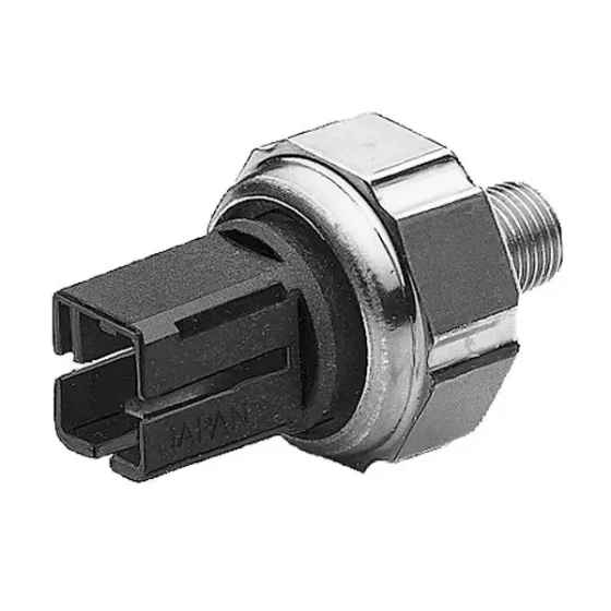 Bosch Yağ Müşürü – 0986345007 ürün görseli