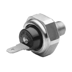 Bosch Yağ Müşürü – 0986345008
