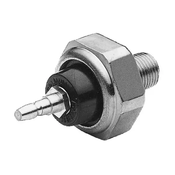Bosch Yağ Müşürü – 0986345009 ürün görseli