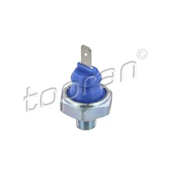 Topran Yağ Müşürü – 100345002 ürün görseli