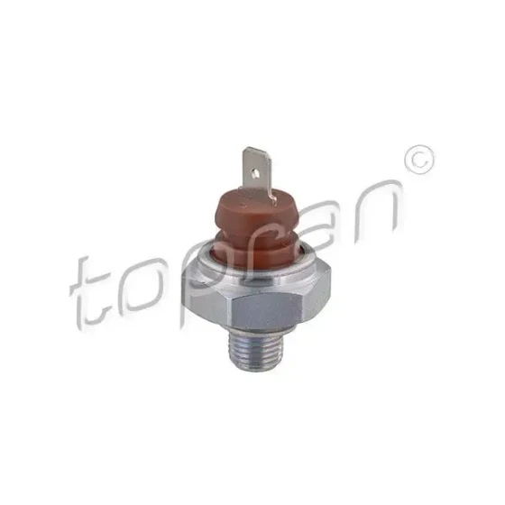 Topran Yağ Müşürü – 101106001 / OEM 056919081C ürün görseli