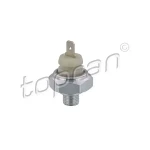 Topran Yağ Müşürü – 101107002 / OEM 056919081E