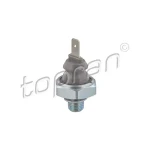 Topran Yağ Müşürü – 101508002 / OEM 068919081C