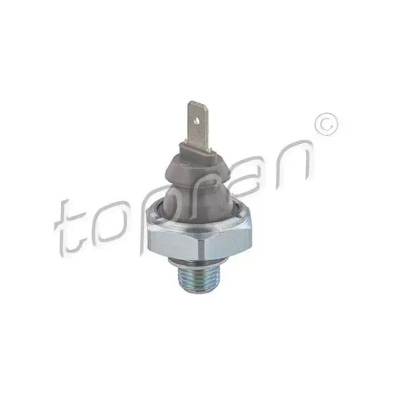 Topran Yağ Müşürü – 101508002 / OEM 068919081C ürün görseli