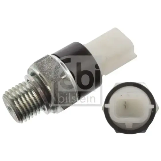 FEBI Yağ Müşürü – 105971 / OEM 8200671271 ürün görseli