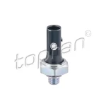 Topran Yağ Müşürü – 108888001 / OEM 028919081G