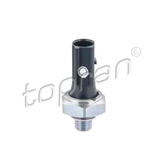 Topran Yağ Müşürü – 108888001 / OEM 028919081G ürün görseli
