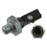 SWAG Yağ Müşürü – 10936489 / OEM A0051537828