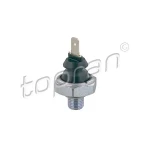 Topran Yağ Müşürü – 110165001 / OEM 030919081C