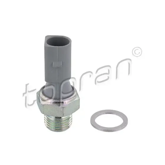 Topran Yağ Müşürü – 110168001 / OEM 047919081B ürün görseli