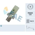 FAE Yağ Müşürü – 12370