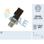FAE Yağ Müşürü – 12610