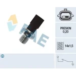 FAE Yağ Müşürü – 12702 / OEM 8200670469