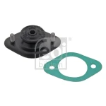 FAE Yağ Müşürü – 12703 / OEM 8200671275
