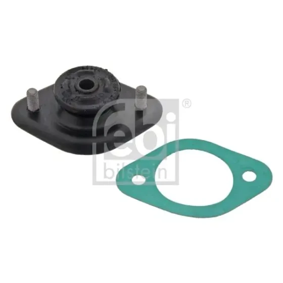 FAE Yağ Müşürü – 12703 / OEM 8200671275 ürün görseli