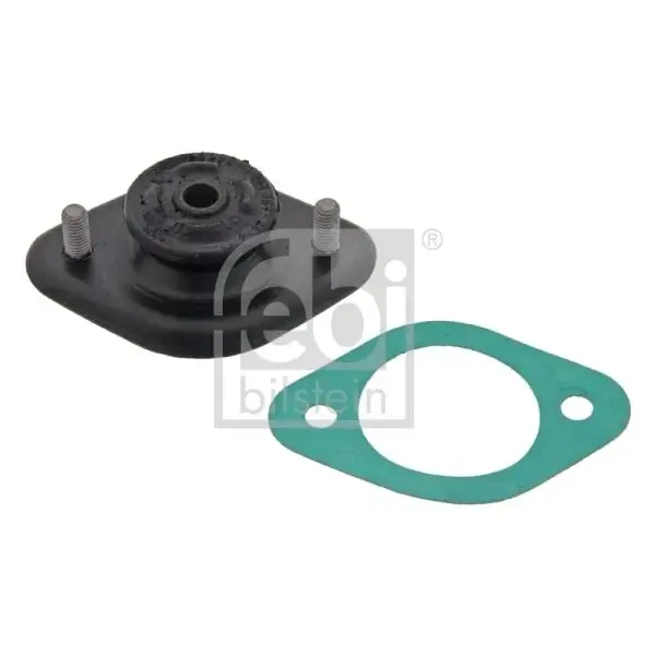 FAE Yağ Müşürü – 12703 / OEM 8200671275