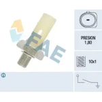 FAE Yağ Müşürü – 12883 / OEM 037919081C