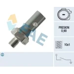 FAE Yağ Müşürü – 12884 / OEM 038919081G