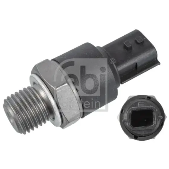 FEBI Yağ Müşürü – 173267 / OEM 8200359633 ürün görseli