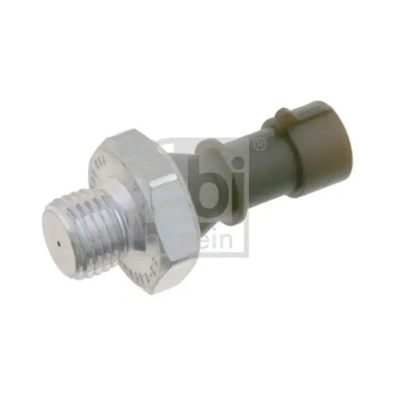 FEBI Yağ Müşürü – 17664 / OEM 1252572 ürün görseli