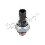 Topran Yağ Müşürü – 205418001 / OEM 90569684