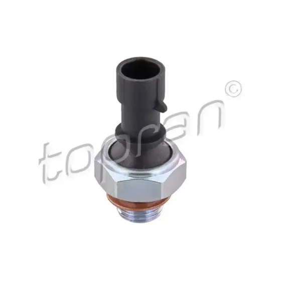 Topran Yağ Müşürü – 205418001 / OEM 90569684 ürün görseli