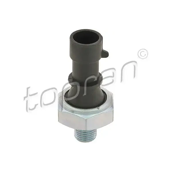Topran Yağ Müşürü – 205691001