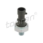 Topran Yağ Müşürü – 205691002