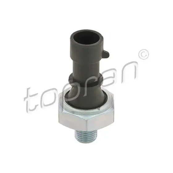 Topran Yağ Müşürü – 205691002 ürün görseli