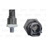 Valeo Yağ Müşürü – 255100 / OEM 8353028020