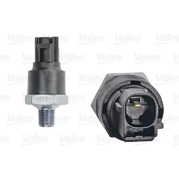 Valeo Yağ Müşürü – 255100 / OEM 8353028020