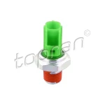 Topran Yağ Müşürü – 302712001