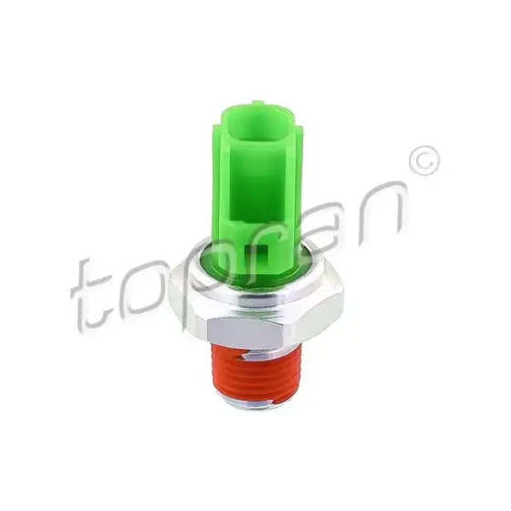 Topran Yağ Müşürü – 302712001 ürün görseli