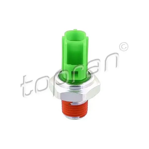 Topran Yağ Müşürü – 302712001