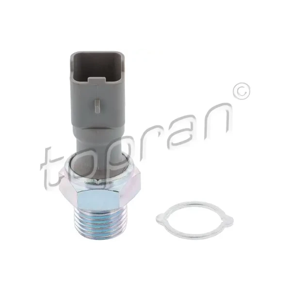 Topran Yağ Müşürü – 302797001