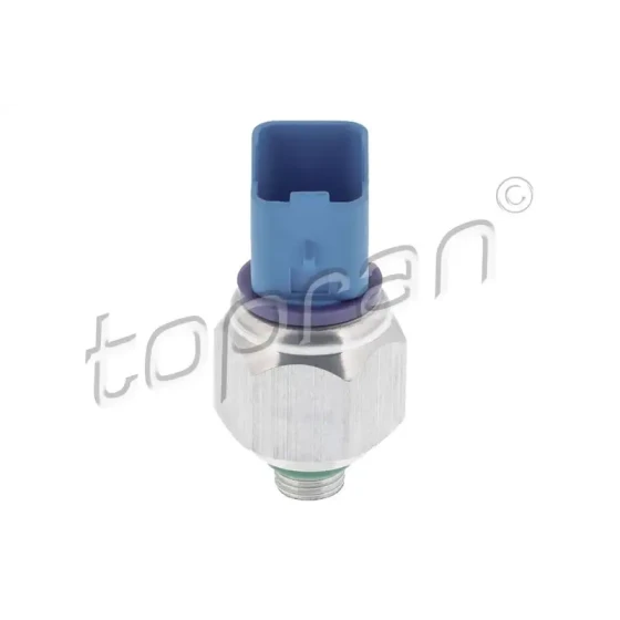 Topran Yağ Müşürü – 306069001 / OEM 6G913N824AA ürün görseli