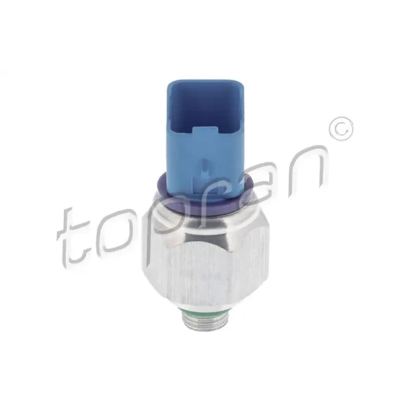 Topran Yağ Müşürü – 306069001 / OEM 6G913N824AA