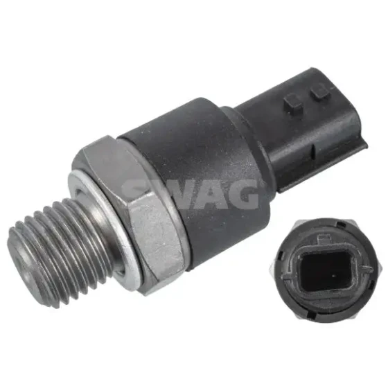SWAG Yağ Müşürü – 33101717 / OEM 8200359633 ürün görseli