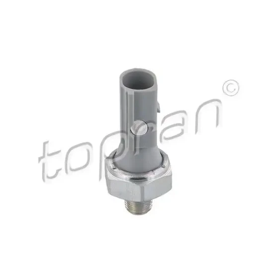 Topran Yağ Müşürü – 407974001 ürün görseli