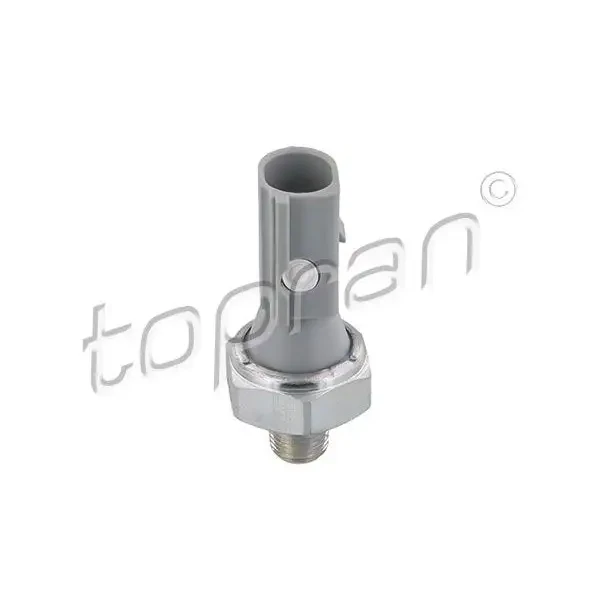 Topran Yağ Müşürü – 407974001