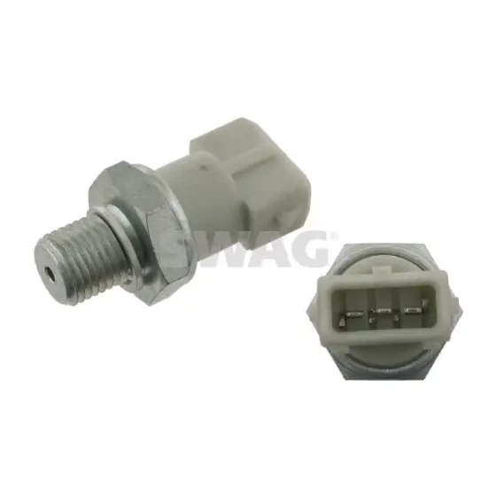 SWAG Yağ Müşürü – 40917776 / OEM 1252560 ürün görseli