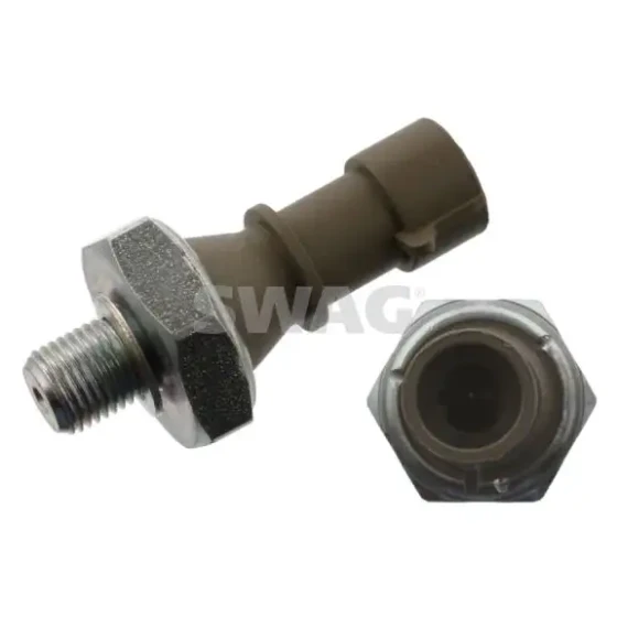 SWAG Yağ Müşürü – 40936961 / OEM 24461314 ürün görseli