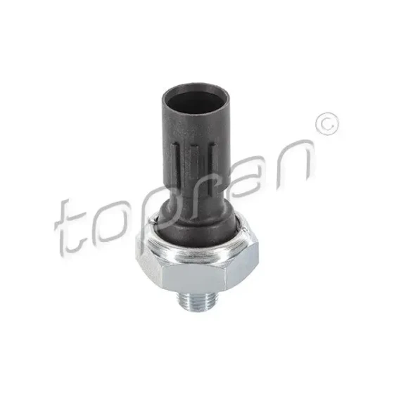 Topran Yağ Müşürü – 621555001 / OEM 9475037100 ürün görseli